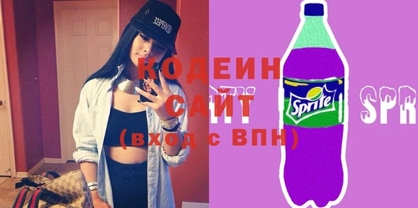 apvp Узловая