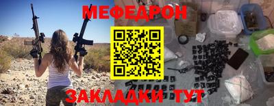 кокаин колумбия Канаш