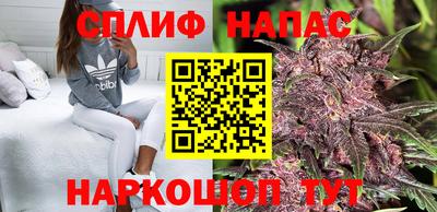 кокаин колумбия Канаш