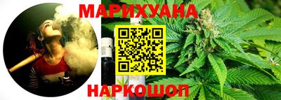 кокаин колумбия Канаш