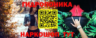 кокаин колумбия Канаш