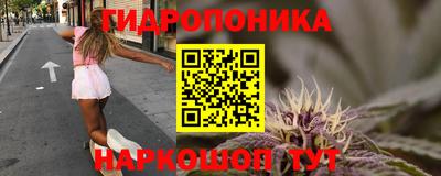 спайс Камышлов