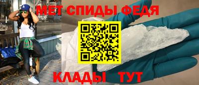 кокаин колумбия Канаш