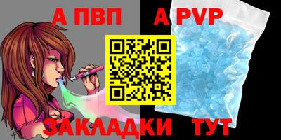 кокаин колумбия Канаш