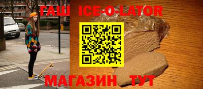 MDMA Берёзовский