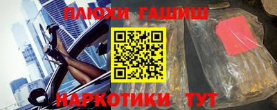 MDMA Берёзовский