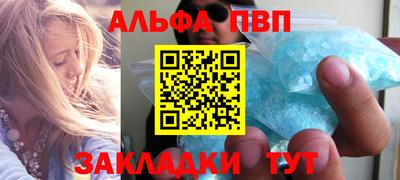 кокаин колумбия Канаш